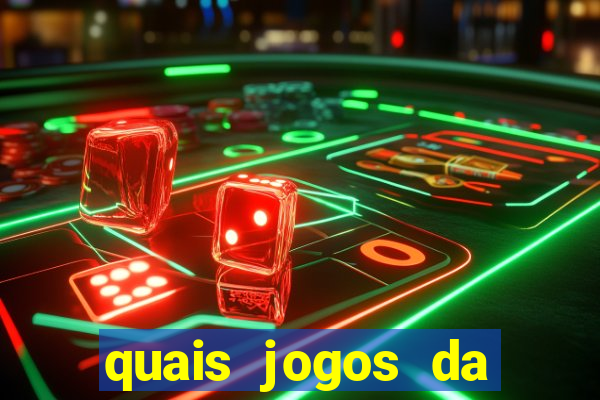 quais jogos da pragmatic que pagam